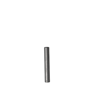 - Wehrs 3-1/2" LONG 5/16"-24 TAP TUBE