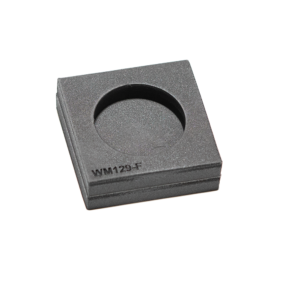 - Wehrs POWER VALVE TOOL FOAM INSERT