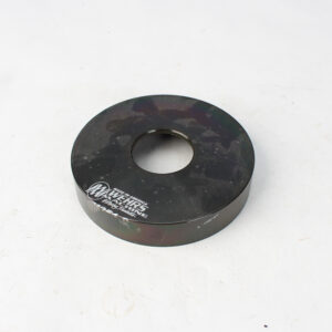 - Wehrs 5" OD SLIDER CUP ADJUSTER SIDE