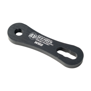 - Wehrs SHIFTER ARM