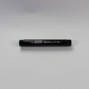 - Wehrs 6-1/2" SUSPENSION TUBE 5/8" -18 THREAD