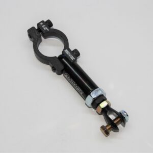 - Wehrs LIMIT CHAIN FRAME MOUNT 1½" TUBE STEEL