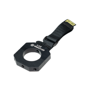 - Wehrs CANISTER MOUNT FOR ULTRA FORCE MACHINE