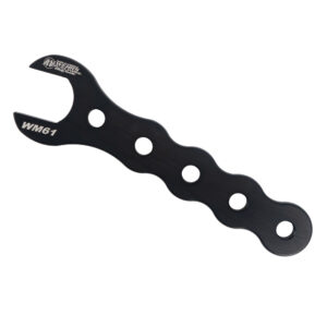 - Wehrs BILSTEIN SHOCK WRENCH 32MM