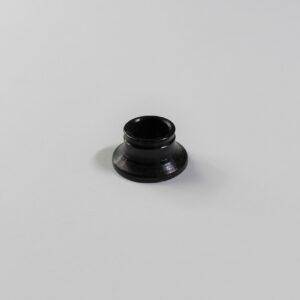 - Wehrs 1/2" ID 1" OD SPACER 1/2" LONG