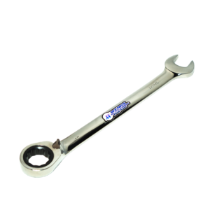 - Wehrs 1" WRENCH FOR RACHETING LOAD STICK