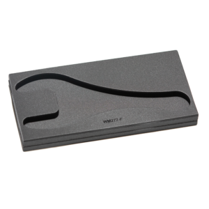 - Wehrs HEAVY DUTY -20 AN WRENCH FOAM INSERT