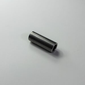 - Wehrs ½" ID ¾" OD SPACER 2" LONG UNPLATED