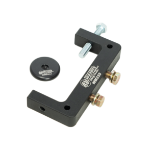 - Wehrs RADIATOR SUPPORT CLAMP FOR SIDE