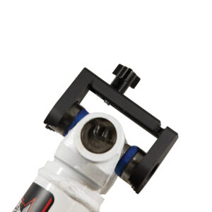 - Wehrs UNIVERSAL U-JOINT CAP KEEPER