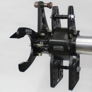 - Wehrs HEAVY LR BRAKE COMBO NDS ZERO INDEX