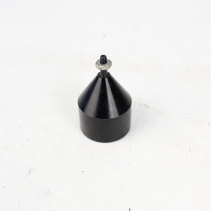 - Wehrs POTENTIONETER ADAPTER