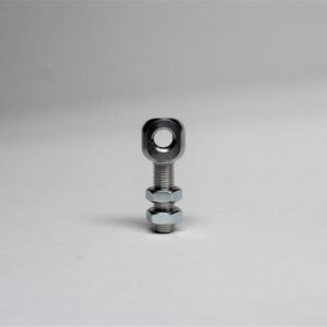 - Wehrs HOOD PIN MOUNT 3/8"-24