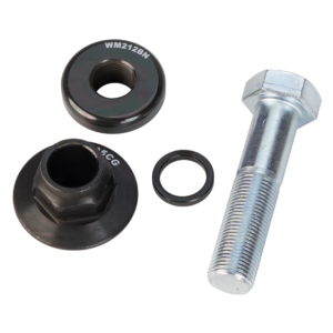 - Wehrs BOLT KIT FOR FRAME MOUNT