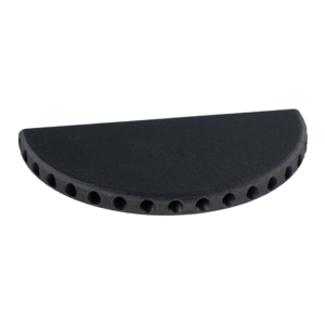 - Wehrs TURKEY FAN DISPLAY JIG