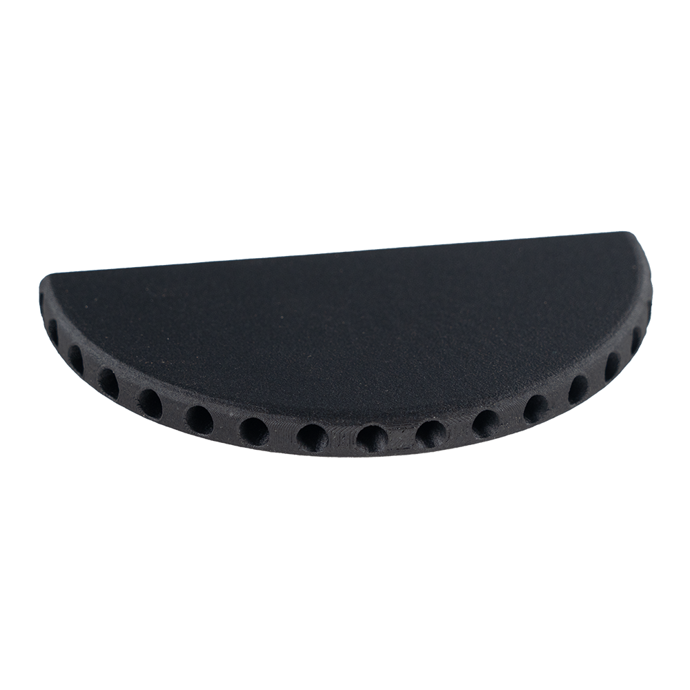 - Wehrs TURKEY FAN DISPLAY JIG