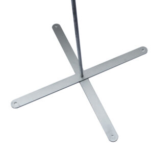 - Wehrs BASE FOR SCOREZIT SCOREKEEPER