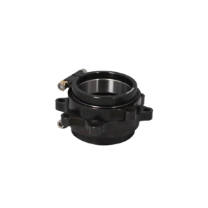 - Wehrs FLOATER HOUSING W/ RINGS AND BEARINGS