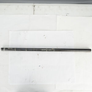 - Wehrs 29" SUSPENSION TUBE 3/4"-16