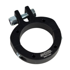- Wehrs LIFT BAR STRUT SUPPORT CLAMP