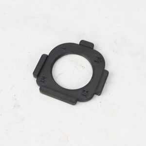 - Wehrs SHEET METAL CORNER RADIUS MARKER