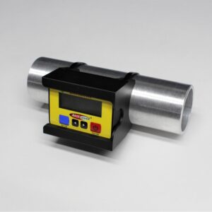 - Wehrs ELEMENT RACECEIVER 1-3/4" TUBE MOUNT