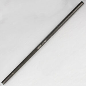 - Wehrs 31" SUSPENSION TUBE 3/4"-16