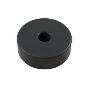 - Wehrs LIMIT CHAIN BUSHING 60 DUR GREY