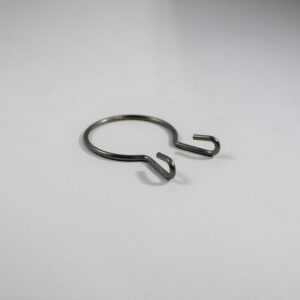 - Wehrs CLIP FOR COIL OVER KIT