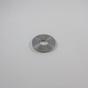 - Wehrs CUP WASHER FOR COIL OVER KITS