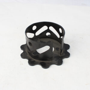 - Wehrs 5" SLIDER CUP FOR ADJUSTER SIDE