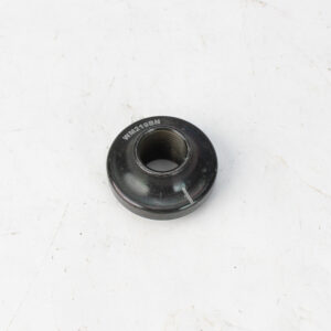 - Wehrs BACK NUT FOR STEEL PINION MOUNT