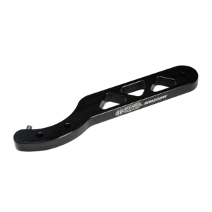 - Wehrs 2-1/2" COIL OVER KIT WRENCH