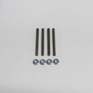 - Wehrs STUD KIT FOR WM302 SPACER