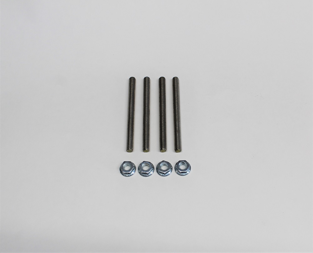 - Wehrs STUD KIT FOR WM302 SPACER