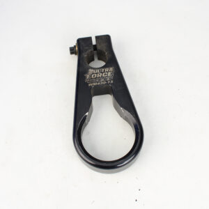 - Wehrs SPRING REMOVAL ARM