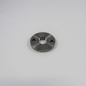 - Wehrs WASHER FOR BILSTEIN COIL OVER KIT