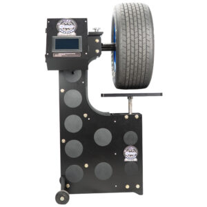 - Wehrs TIRE SMASHER FOR 5X5 AND WIDE-5