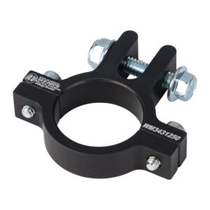 - Wehrs LOWER CONTROL ARM DROOP CLAMP