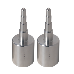 - Wehrs SMALL HEIM CENTER FINDER BASE