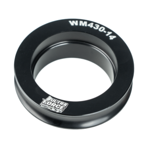 - Wehrs SPRING REMOVAL CUP