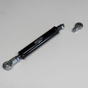 - Wehrs SUSPENSION LOAD PULL STICK ONLY 7"