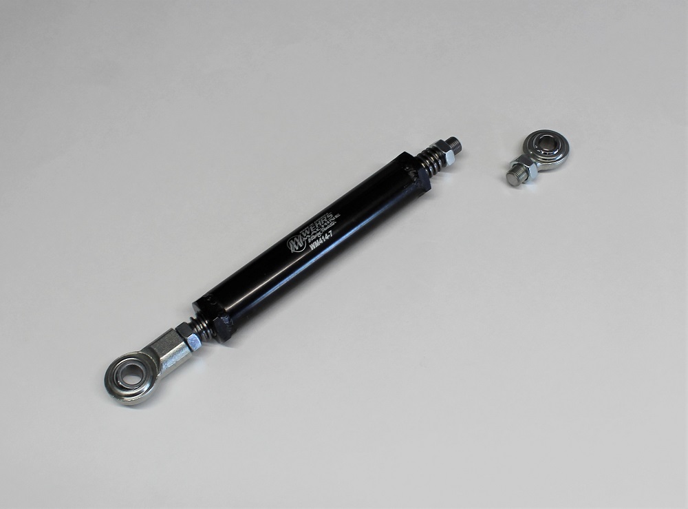 - Wehrs SUSPENSION LOAD PULL STICK ONLY 7"