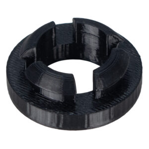 - Wehrs RUBBER GROMMET FOR ULTRA FORCE PINS
