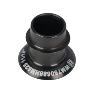 - Wehrs ¾" HM SPACER 5/8" ID 11/16" LONG