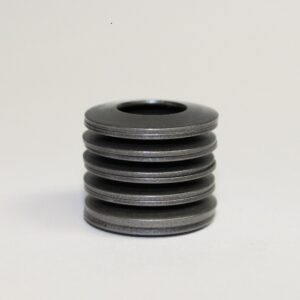 - Wehrs REPLACEMENT STACK FOR WM269