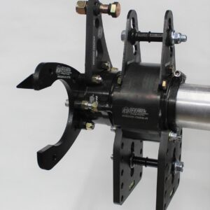 - Wehrs HEAVY LR BRAKE COMBO NARROW DOUBLE SHEAR