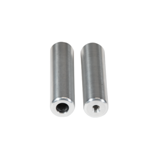 - Wehrs QUICK ATTACH KIT FOR SCOREZIT