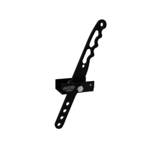 - Wehrs SINGLE LEVER SHIFTER