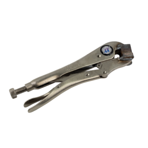 - Wehrs SHRINKER TOOL